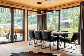 Alpenchalets Biberwier by ALPS RESORTS