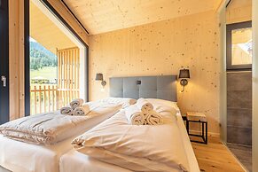 Alpenchalets Biberwier by ALPS RESORTS