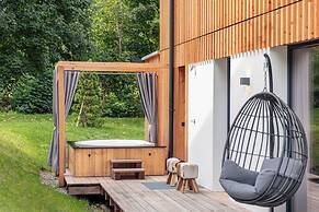 Alpenchalets Biberwier by ALPS RESORTS