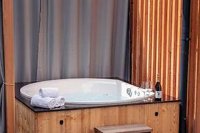 Alpenchalets Biberwier by ALPS RESORTS