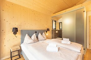 Alpenchalets Biberwier by ALPS RESORTS