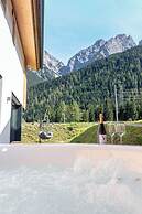 Alpenchalets Biberwier by ALPS RESORTS