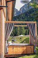 Alpenchalets Biberwier by ALPS RESORTS