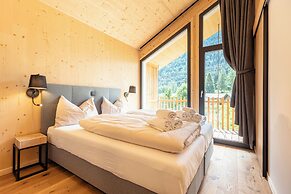Alpenchalets Biberwier by ALPS RESORTS