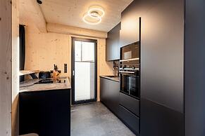 Alpenchalets Biberwier by ALPS RESORTS