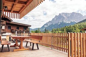 Alpenchalets Biberwier by ALPS RESORTS