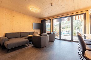 Alpenchalets Biberwier by ALPS RESORTS