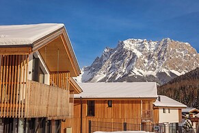 Alpenchalets Biberwier by ALPS RESORTS