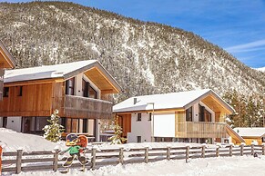 Alpenchalets Biberwier by ALPS RESORTS