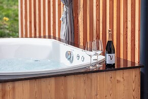 Alpenchalets Biberwier by ALPS RESORTS