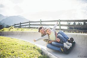 Alpenchalets Biberwier by ALPS RESORTS