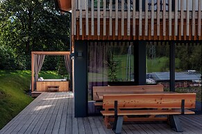 Alpenchalets Biberwier by ALPS RESORTS