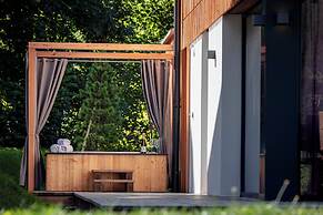 Alpenchalets Biberwier by ALPS RESORTS