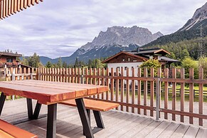 Alpenchalets Biberwier by ALPS RESORTS