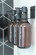 Hotel Living 35 Suites