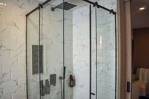 Hotel Living 35 Suites by Growing Group