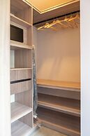 Hotel Living 35 Suites