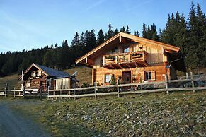 Tauernlodges Uttendorf by ALPS RESORTS