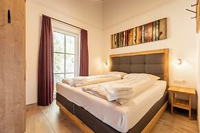 Tauernlodges Uttendorf by ALPS RESORTS