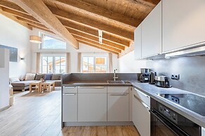 Tauernlodges Uttendorf by ALPS RESORTS