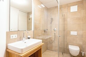 Tauernlodges Uttendorf by ALPS RESORTS