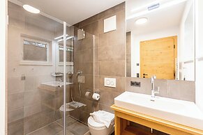 Tauernlodges Uttendorf by ALPS RESORTS