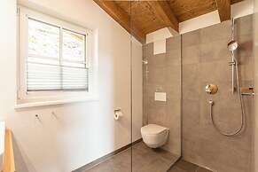 Tauernlodges Uttendorf by ALPS RESORTS