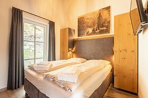 Tauernlodges Uttendorf by ALPS RESORTS