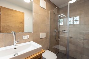 Tauernlodges Uttendorf by ALPS RESORTS