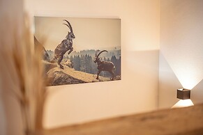 Tauernlodges Uttendorf by ALPS RESORTS