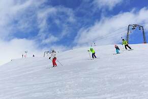 Tauernlodges Uttendorf by ALPS RESORTS