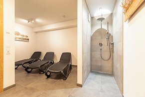 Tauernlodges Uttendorf by ALPS RESORTS