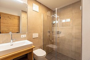 Tauernlodges Uttendorf by ALPS RESORTS