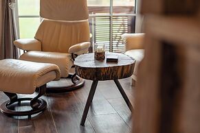 Tauernlodges Uttendorf by ALPS RESORTS