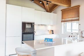 Tauernlodges Uttendorf by ALPS RESORTS