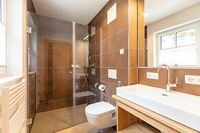 Tauernlodges Uttendorf by ALPS RESORTS