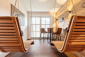 Tauernlodges Uttendorf by ALPS RESORTS