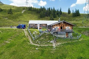 Tauernlodges Uttendorf by ALPS RESORTS