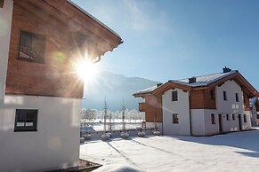 Tauernlodges Uttendorf by ALPS RESORTS