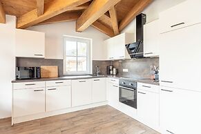 Tauernlodges Uttendorf by ALPS RESORTS