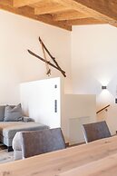 Tauernlodges Uttendorf by ALPS RESORTS