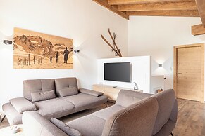 Tauernlodges Uttendorf by ALPS RESORTS