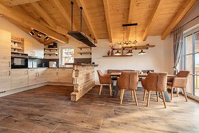 Tauernlodges Uttendorf by ALPS RESORTS