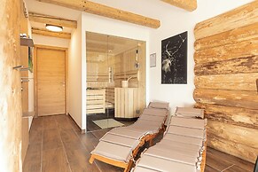 Tauernlodges Uttendorf by ALPS RESORTS