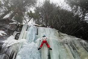 Tauernlodges Uttendorf by ALPS RESORTS