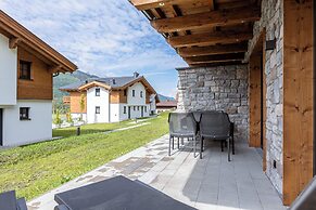 Tauernlodges Uttendorf by ALPS RESORTS