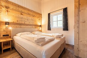 Tauernlodges Uttendorf by ALPS RESORTS