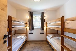 Tauernlodges Uttendorf by ALPS RESORTS