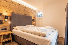 Tauernlodges Uttendorf by ALPS RESORTS