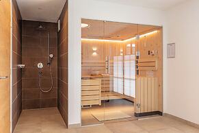 Tauernlodges Uttendorf by ALPS RESORTS